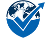 Global Repute News