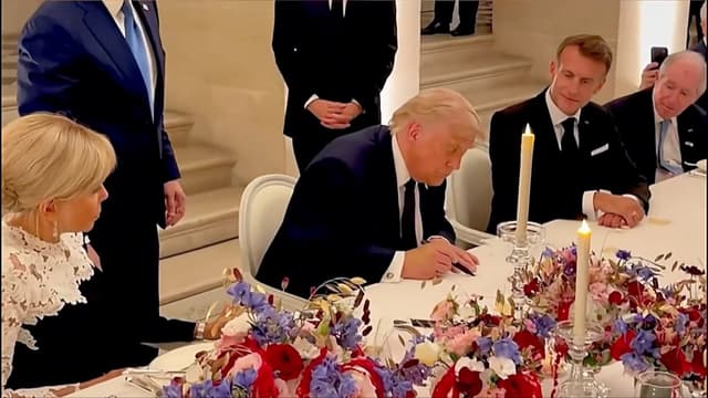 Trump and Iran leaders agree to a ceasefire as global markets react while concerns over future tensions remain.