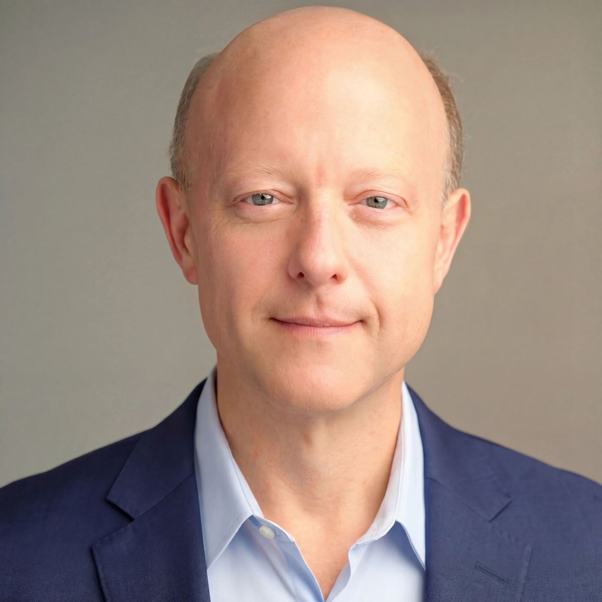 Malaysia and Australia flags over refinery with Global Repute News logo, highlighting fuel supply cooperation and energy security.