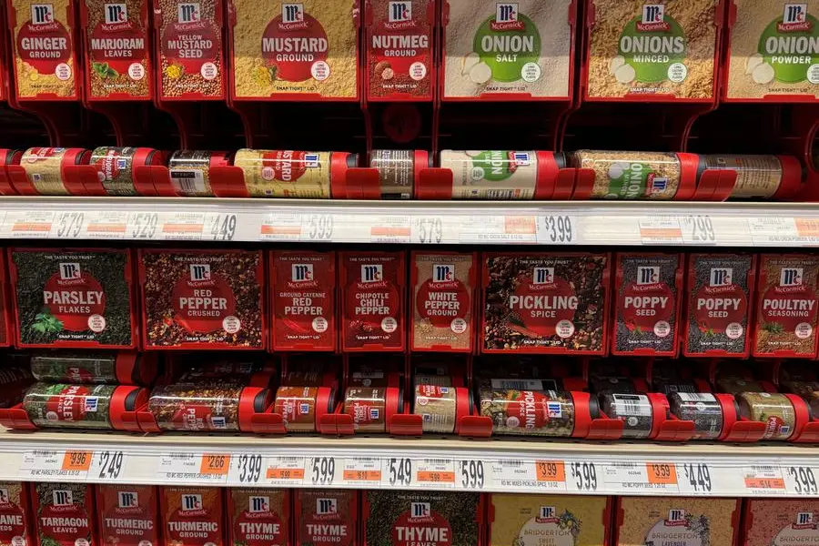 Major corporate mergers signal rising focus on trust, scale, and stability in global consumer markets.