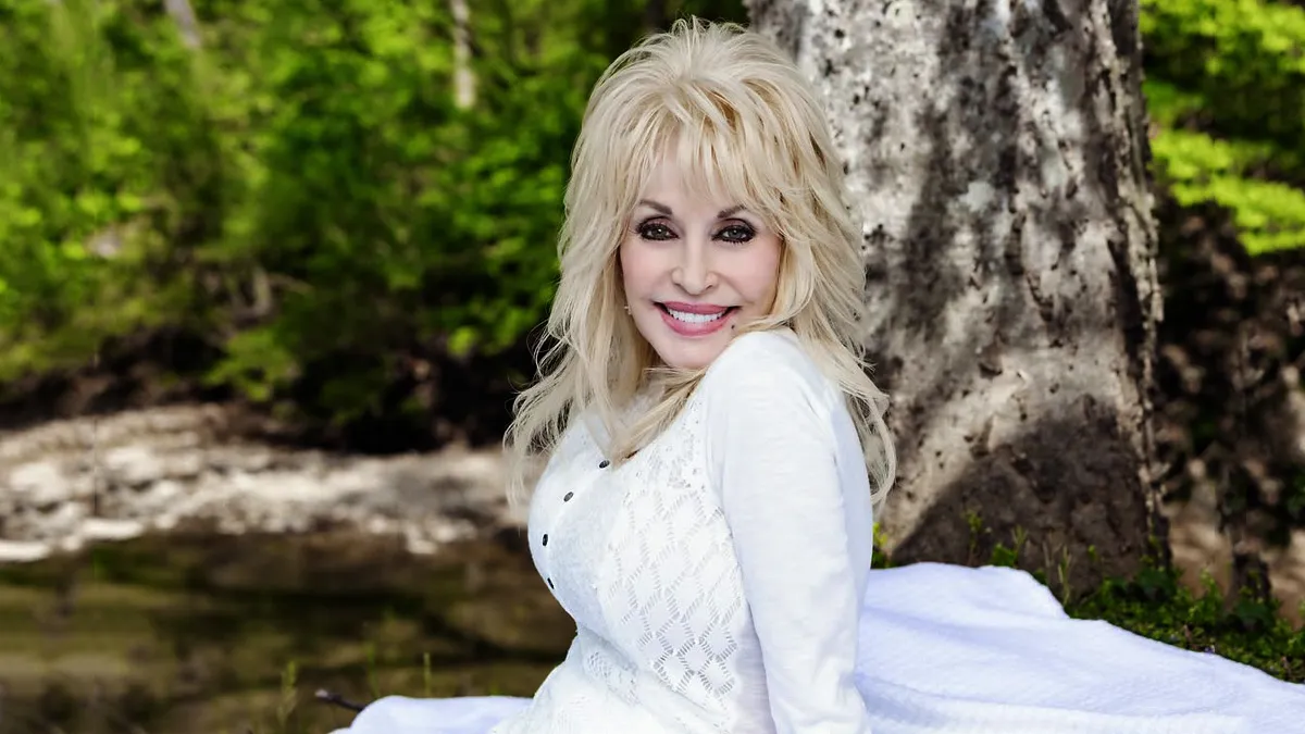 Dolly Parton remembered at 80 for her country music career, philanthropy, resilience and lasting cultural legacy.