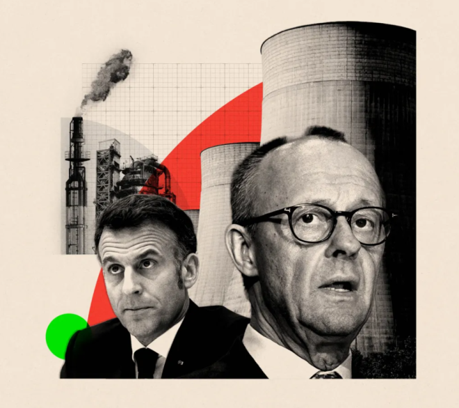 Europe energy crisis Iran war Strait of Hormuz closure gas prices surge 20% EU leaders Brussels summit LNG dependency United States Russia 2022 energy shock 2026