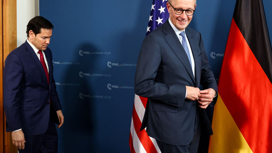 Large fire and smoke rising from an oil refinery in Russia after a Ukrainian drone strike, showing industrial damage and energy infrastructure disruption.