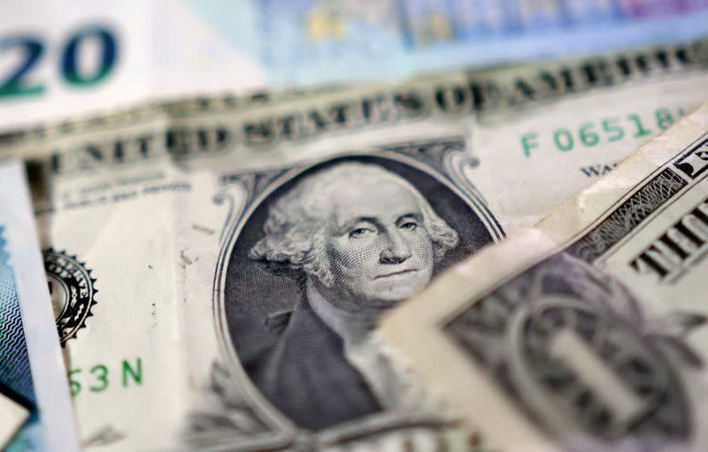 Institutional investors boost stock allocations in May amid rising confidence in global equity markets.