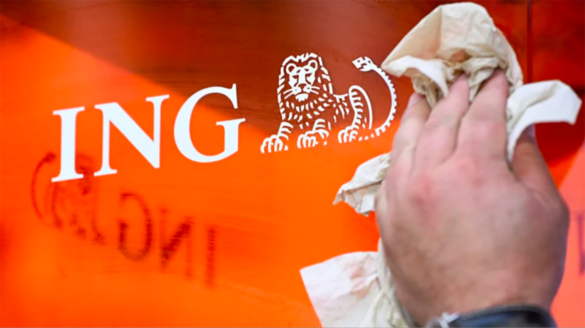 ING ends Russia business sale after regulatory hurdles, signaling ongoing exit challenges for global banks