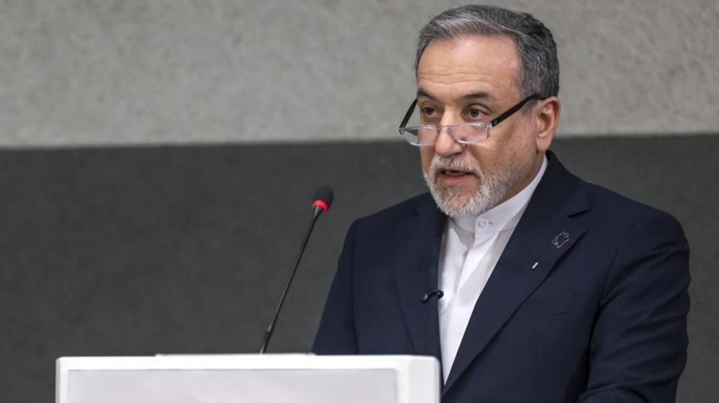 Iran talks rejected Trump blackout day 27 as Iranian missiles strike Israel six times in four hours while Strait of Hormuz remains selectively closed to enemies and NetBlocks confirms 624 hours of internet isolation inside Iran in 2026.