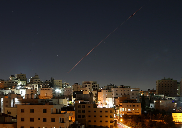 Fresh Israel-Iran attacks challenge diplomacy and fuel fears of wider Middle East conflict.