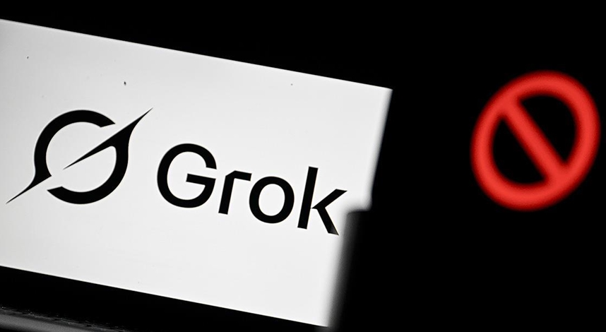 UK Prime Minister Keir Starmer Warns X Could Lose Self-Regulation Rights Over AI Deepfakes