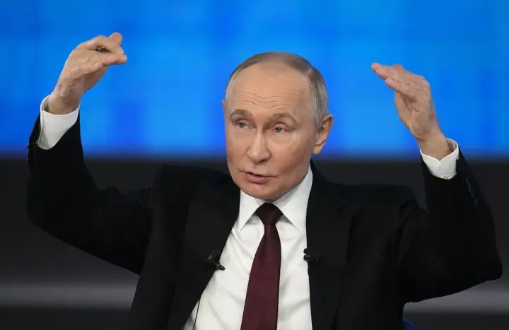 Russia occupied Ukraine infrastructure 2026 showing Novorossiya Railways highway construction and Azov ports absorbing seized territories into Russian Federation permanently.