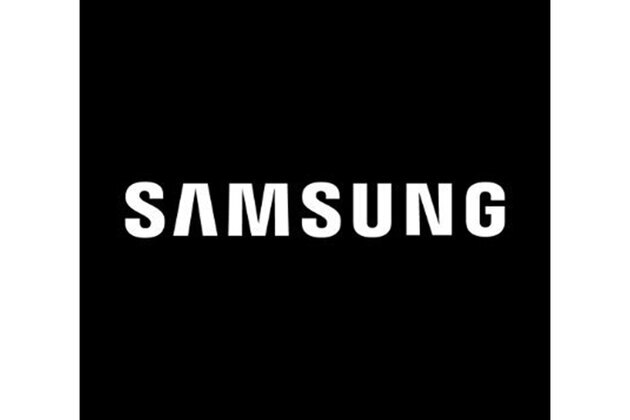 Samsung Electronics workers and company offices amid growing tensions over wages and strike threats in South Korea.