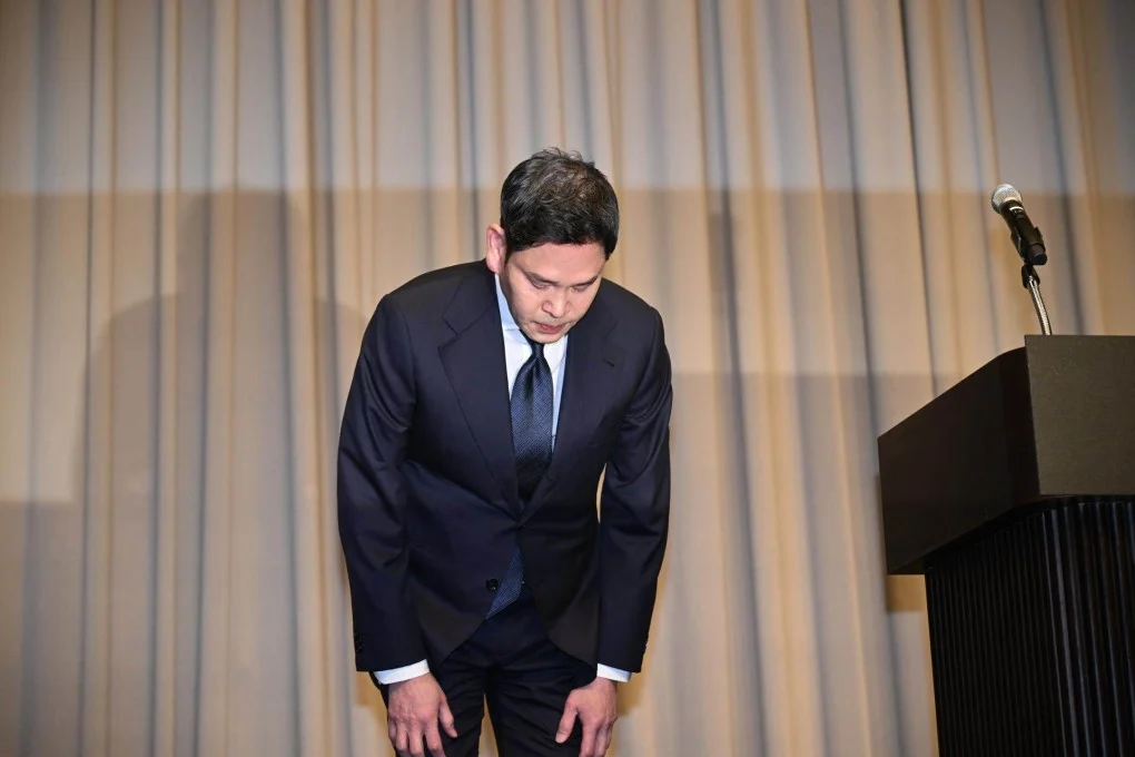 Starbucks Korea faces criticism and declining sales after a disputed “Tank Day” campaign sparked public outrage.