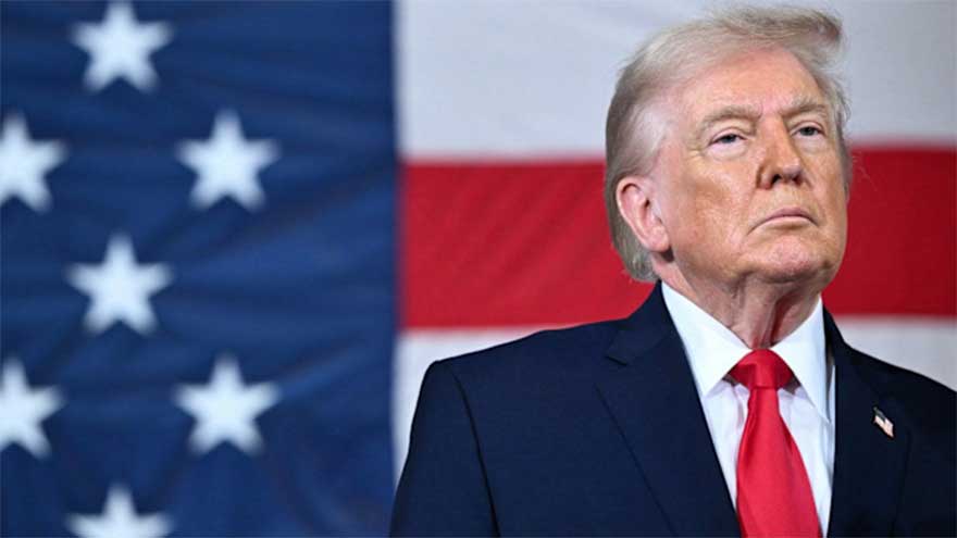 Japanese Prime Minister Sanae Takaichi addressing parliament rejecting Trump Strait of Hormuz coalition naval deployment request March 2026