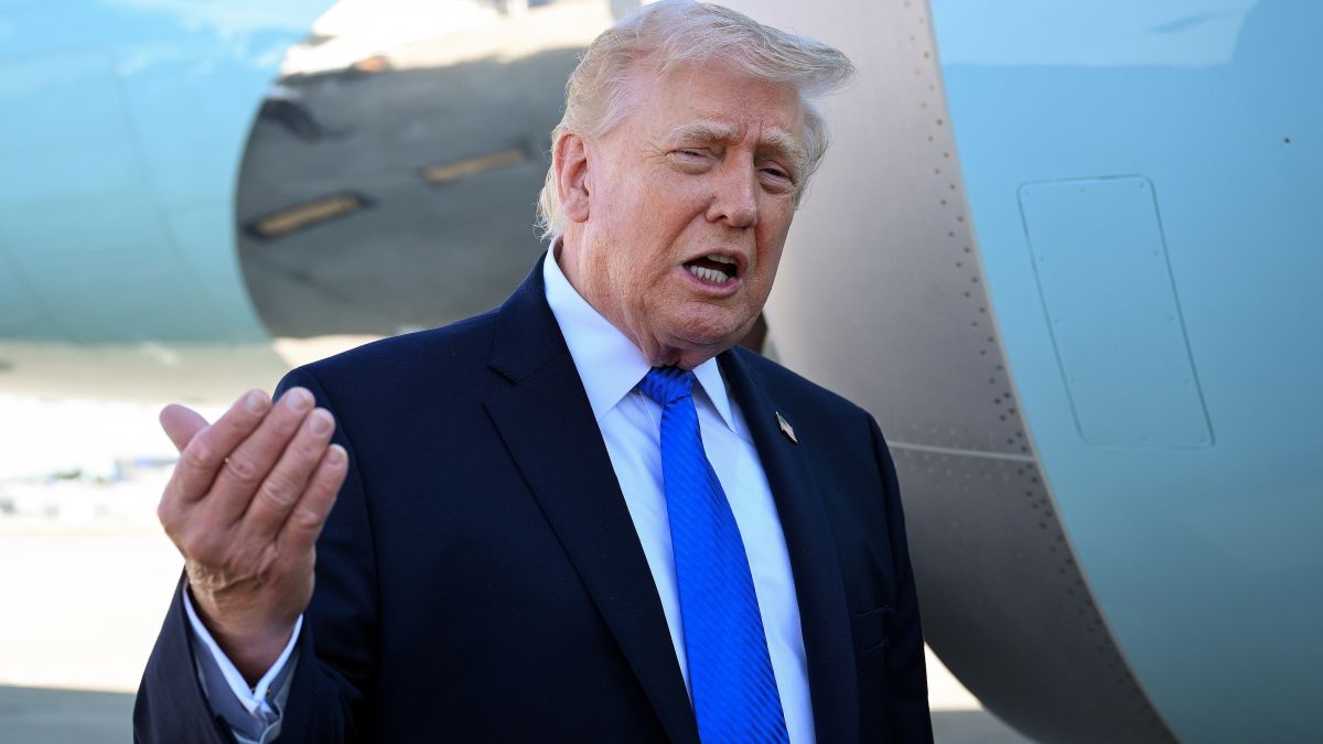 Trump Iran deadline extended April 7 2026 as Brent crude rises above $110 Iran rejects 15-point US peace plan and Pakistan prepares direct talks while Hormuz closure continues deepening global energy crisis.