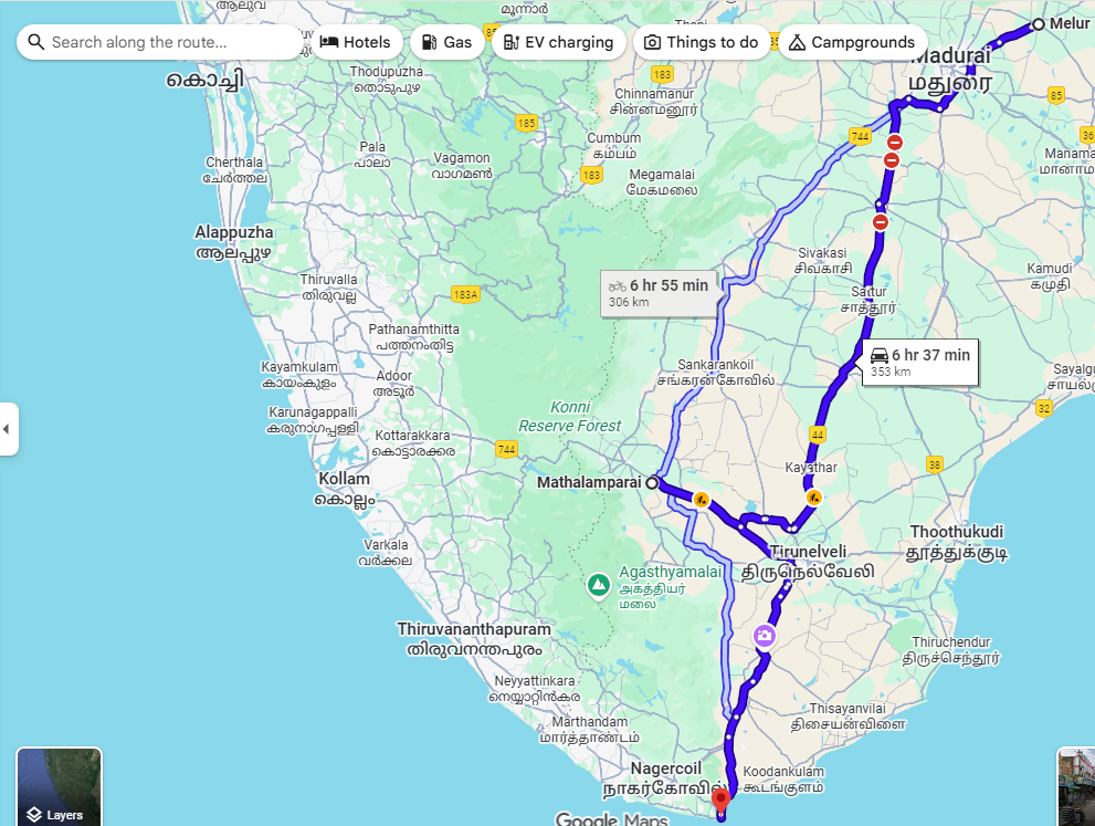 US Push to Exploit Venezuela’s Oil Could Consume 13% of Global Carbon Budget, Analysis Warns