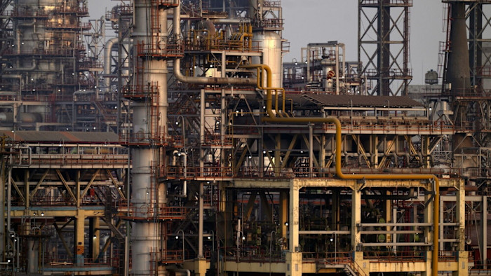 Maria Zakharova Russian Foreign Ministry spokeswoman demanding ceasefire in US Israel Iran war 2026