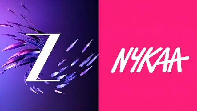 Zee Entertainment files lawsuit against Nykaa over Instagram reels music copyright and commercial licensing dispute.